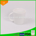 high quality wholesale white mugs